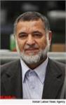 سوء‌استفاده‌ کلان بخش خصوصی از صنعت پتروشیمی‌/سودشان را از کشور خارج می‌‌کنند