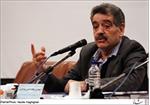 توسعه صنایع پایین دستی متانول نیازمند حمایت صندوق توسعه ملی است