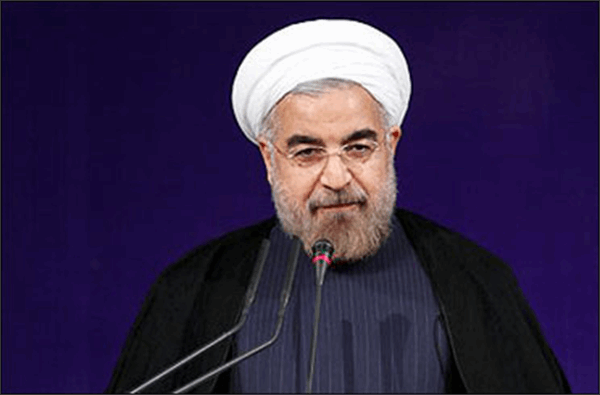 کاهش قیمت نفت خام یک توطئه و برنامه‌ریزی سیاسی است