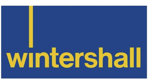 Germany’s Wintershall inks MoU with Iran