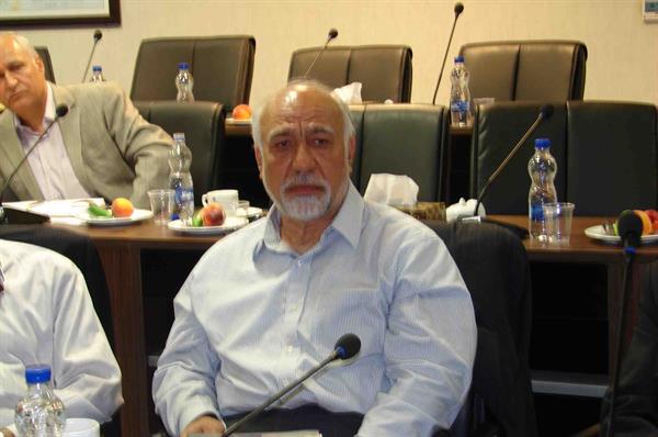 کمیسیون نفت،سواپ،ترانزیت وبنکرینگ 4