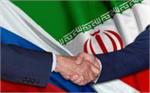 موافقتنامه تسهیل صدور ویزا بین ایران و روسیه اجرایی شد