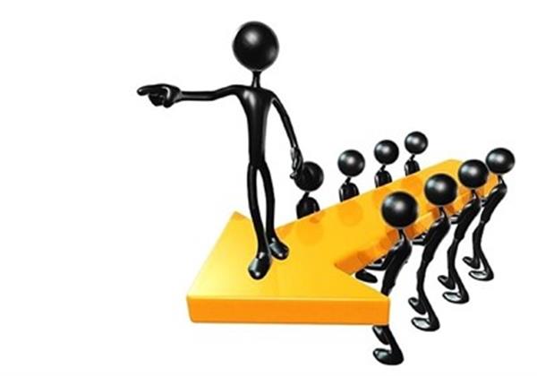 وزارت نفت نیازمند مدیریت قاطع در تأمین منابع یارانه نقدی است