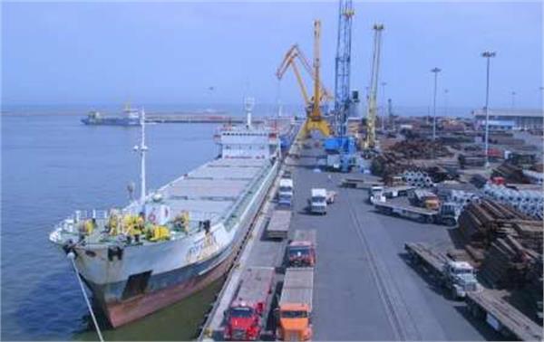 Iran readiness petchem sector for post-sanctions era