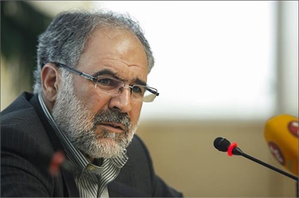 گام های نهایی برای ورود ایران به باشگاه صادرکنندگان اتیلن