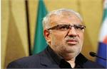 اوجی: بازار نیازمند افزایش عرضه نفت ایران است