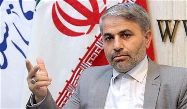 وزارت نفت اثبات کرد می‌توان با دیپلماسی انرژی تحریم‌ها را دور زد