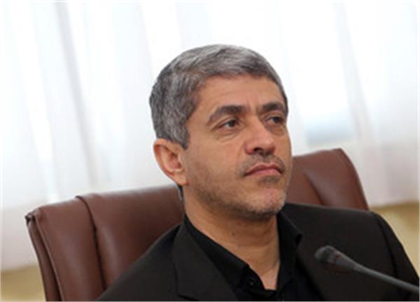کاهش سود سپرده‌ تصمیم خود بانک‌ها بود/ دولت دخیل نبوده است