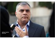 Fuel card issuance to continue as before, oil minister says