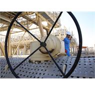 NISOC plans production surge