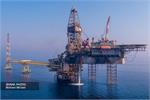 South Pars adjusts production, development plans after war