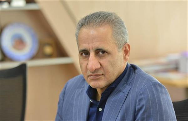 درآمدهای ارزی قربانی سود پالایشگاه‌ها