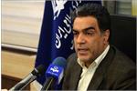 حضور 38 کشور خارجی در نمایشگاه بین المللی نفت، گاز، پالایش و پتروشیمی تهران