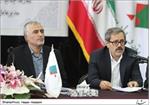 فاز ١٩ پارس جنوبی، پیشتاز فازهای ٣٥ ماهه است