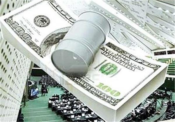 زمزمه عدم پرداخت نقدی بدهی نفتی هند به ایران/هندی‌ها هم خواستار گشایش خط اعتباری شدند