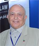 یادداشت دبیرکل خطاب به اعضای محترم اتحادیه