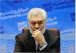 وزارت نفت به شبهات قراردادهای جدید نفتی پاسخ دهد