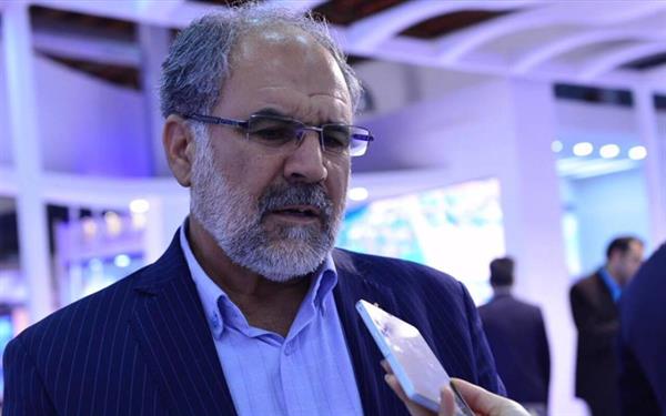 تامین منابع مالی طرح های جهش سوم از سوی هلدینگ‌های پتروشیمی