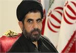روند کند خصوصی‌سازی در دولت/ تاکید بر خصوصی‌سازی واقعی در بودجه 95