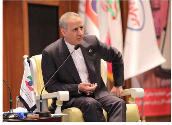 مشکلات اقتصادی در سیاست خارجی