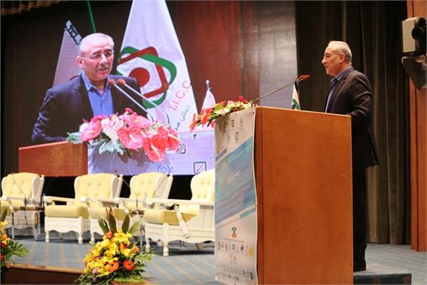 جناب آقای دکتر زمانی نیا