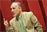 دلار به بیش از 2000 تومان می رسد؟// معاون ارزی پیشین بانک مرکزی پاسخ می‌دهد