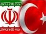 آخرین وضعیت مذاکرات گازی ایران-ترکیه و صادرات گاز به‌ اروپا