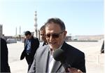دولت بدهی‌های خود را با بانک مرکزی تسویه کند