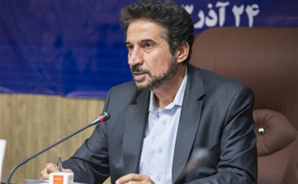 دلیلی برای خروج مواد پتروشیمی از بورس کالا وجود ندارد