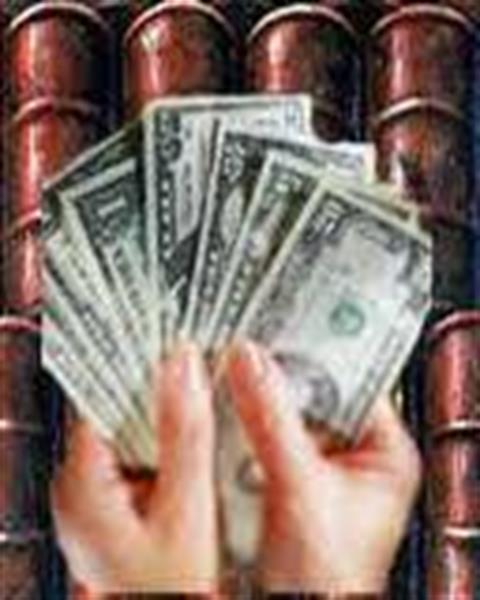 تکرار یک وعده نفتی در آخرین سال دولت احمدی نژاد