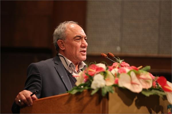 دهمین همایش سالانه اتحادیه16