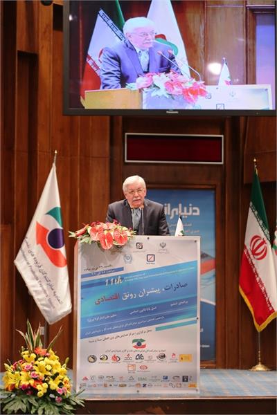 جناب آقای دکتر فزونی