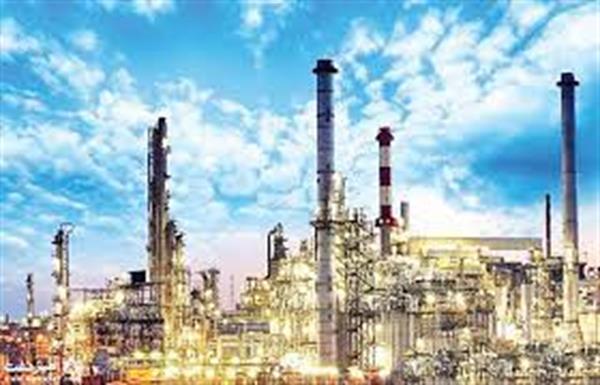 کربن‌‌‌زدایی پرهزینه صنعت پتروشیمی