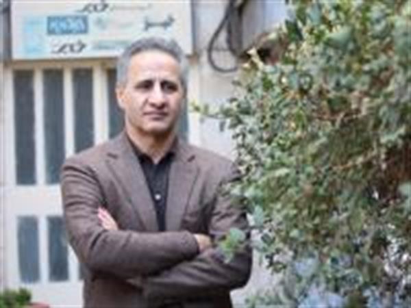 کادوی نقدی خارجی‌ها به وزارت نفت