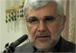 قانون برخورد با فرار مالیاتی حتی در مورد یک نفر هم اجرا نشده است