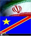 راه‌کارهای همکاری بخش خصوصی ایران و کنگو بررسی شد