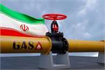 لزوم سیاست گذاری راهبردی در تعاملات گازی با عراق