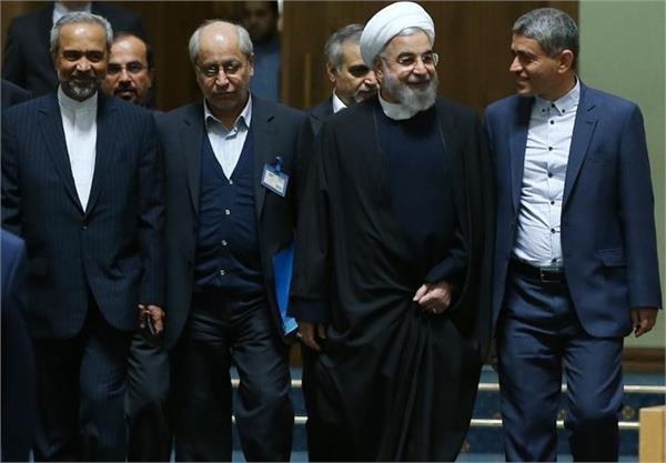 بی‌خیالِ "رکود"