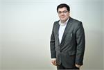 طرح فریز نفتی تاثیری روی افزایش قیمت نفت ندارد