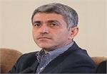 زمان برخورداری ایران از تامین مالی بانکهای توسعه‌ای رسیده است