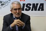 یک عضو کمیسیون انرژی: واگذاری شرکت‌های بزرگ نفتی با مطالعه انجام شود