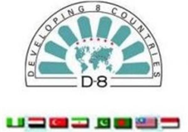 موافقتنامه تجارت ترجیحی ایران با دی ٨ اجرایی شد