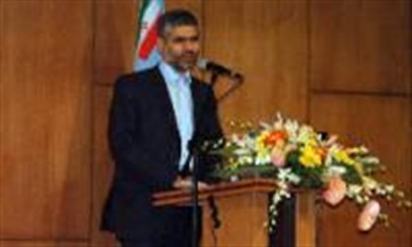 صادرات مواد پتروشیمی بیش از 9میلیارد دلار ارزآوری داشت