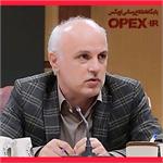 احداث مجتمع های شیمیایی با خوراک نفت خام