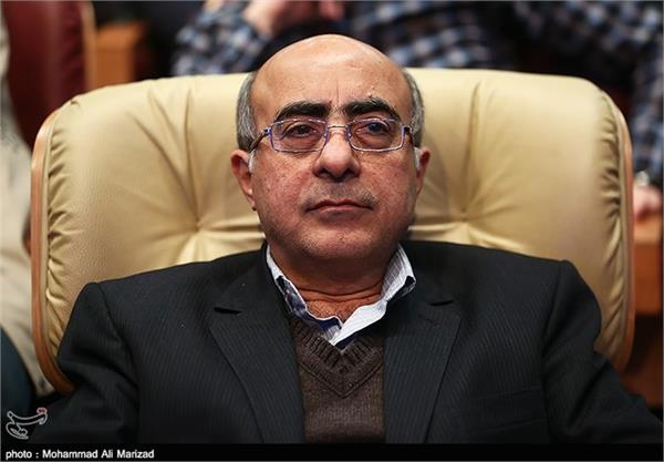 جزئیات جدید از برنامه بانک مرکزی برای ساماندهی صرافی‌ها