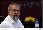 میعانات گازی ایران در مسیر بازارهای جهانی