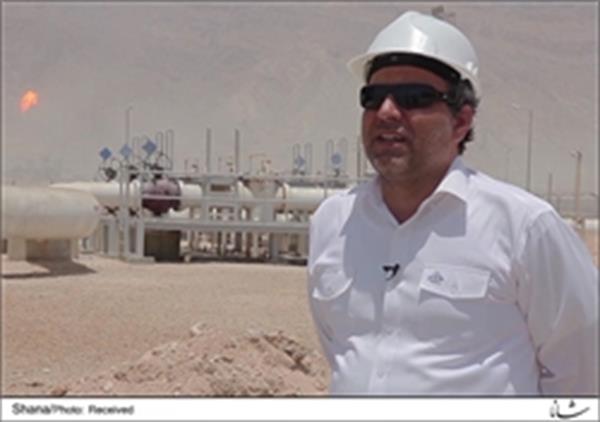 راه اندازی واحدهای یوتیلیتی پالایشگاه ستاره خلیج فارس