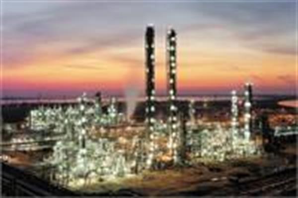 سرمایه گذاری برای افزایش ظرفیت تولید پلی کربنات آلمان