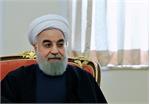 سفر روحانی به پاکستان در نیمه اول فروردین