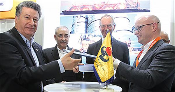 دولت، بخش خصوصی ریسک‌ پذیر می‌خواهد